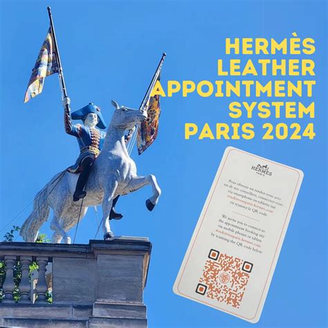 hermes france address|hermes leather appointment.